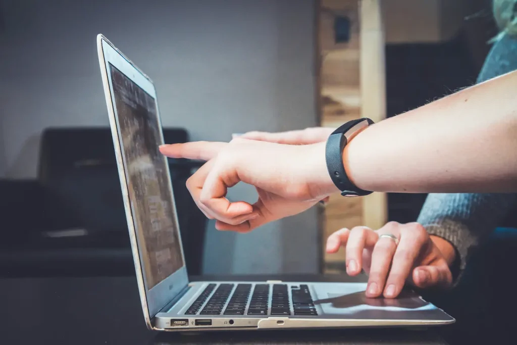 Formation des équipes pour utiliser Redit